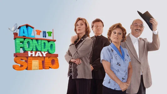 Familia