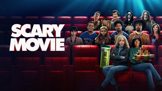 Estrenos