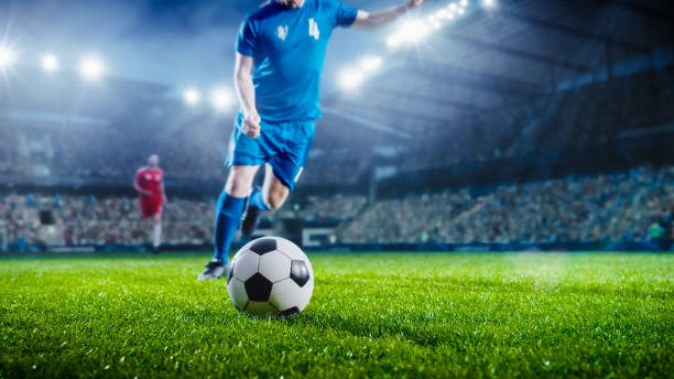 Deportes GO