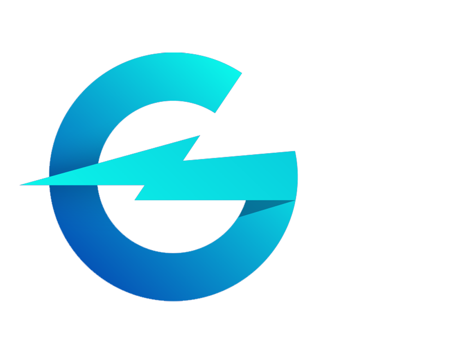 GOTV